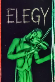 Elegiya