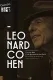 Leonard Cohen: I'm Your Man, From Montreal to the World