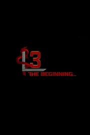 Lucifer 3 - The Beginning