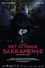 Det ottende sakramente