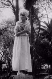 Estátuas de Portugal