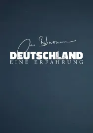Deutschland - Eine Erfahrung