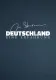 Deutschland - Eine Erfahrung