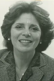 Marge Kotlisky