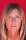 Elizabeth Blake-Thomas