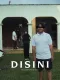 DISINI