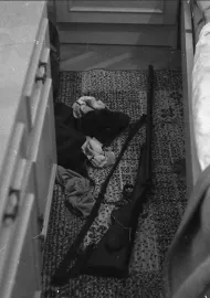 Pozdrav iz Sekretarijata