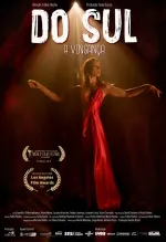 Do Sul, A Vingança