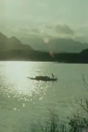 Dòng sông ánh sáng