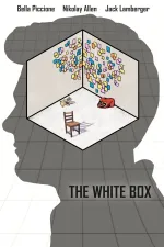 The White Box