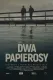Dwa papierosy