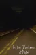 In the Darkness of Night