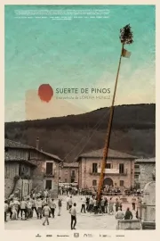 Suerte de pinos