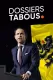 Dossiers tabous