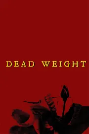 Dead Weight