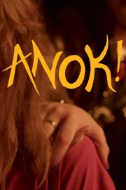 ANOK!