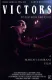 Victors