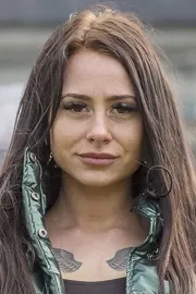 Theresa Ann Fallesen