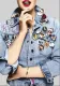 Kylie Minogue Top 50 Singles
