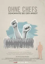 Ohne Chefs – Demokratie bei der Arbeit