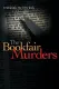 The Bookfair Murders
