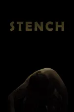 Stench