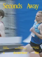 Seconds Away