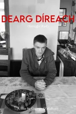 Dearg Díreach
