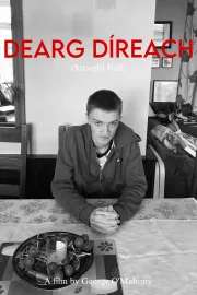 Dearg Díreach
