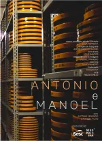 Antônio e Manuel