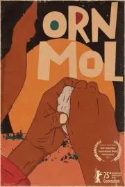 Ornmol