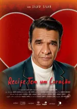 Recife Tem Um Coração