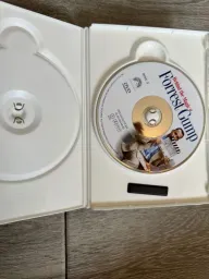 Behind the Magic of Forrest Gump