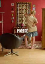 Portré