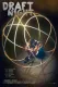Draft Night