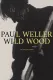 Record On: Paul Weller - Wild Wood