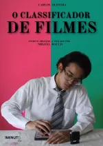 O CLASSIFICADOR DE FILMES