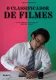O CLASSIFICADOR DE FILMES