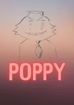 Poppy