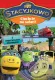 Chuggington - Chuggers on Safari