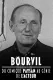 Bourvil, du comique paysan au génie de l'acteur