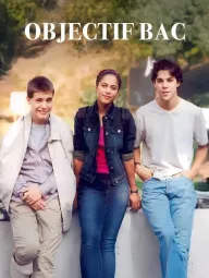Objectif bac