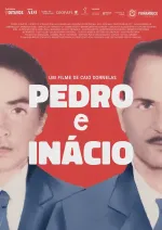 Pedro e Inácio