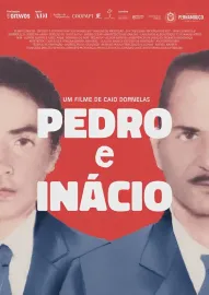 Pedro e Inácio