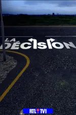 La décision