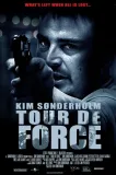 Tour de Force