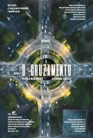 O Cruzamento