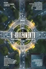 O Cruzamento