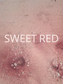 Sweet Red