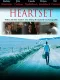 Heartset
